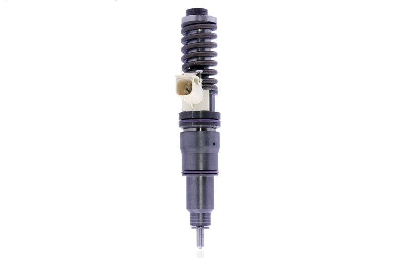 Injector utilaj, Volvo, L150E L180E L220E - 22172535