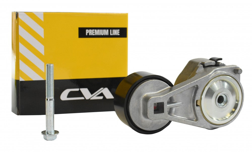 Intinzator curea buldoexcavator, Caterpillar - 3779082
