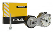 Intinzator curea buldoexcavator, Caterpillar - 3779082