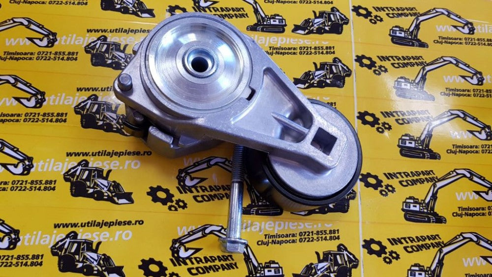 Intinzator curea, CAT 428F - 3778092