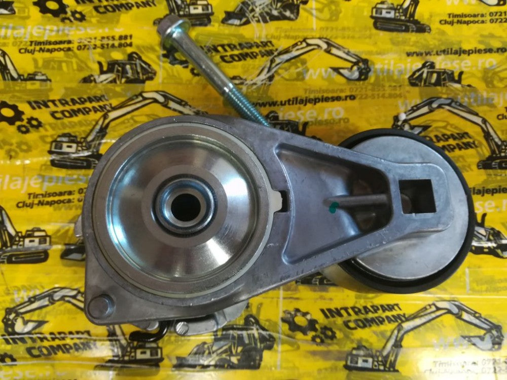 Intinzator curea, Caterpillar, 312D 320D 318DL - 3779082