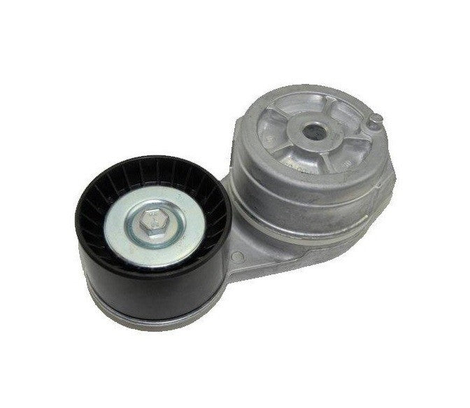 Intinzator curea, Komatsu D61, Cummins 4BT 6BT - 3973827