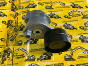 Intinzator curea utilaj, Volvo, L110G L110H L120G - VOE21500149