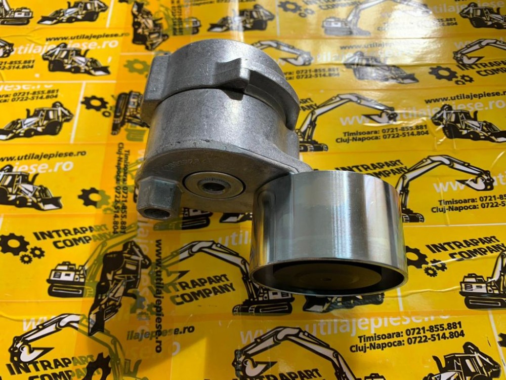 Intinzator curea, Volvo, L110G EC250D EC300D - VOE21500159