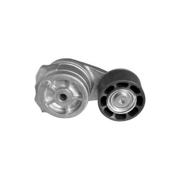 Intinzator utilaj, Komatsu, WA320-3 WA380-3 WA420-3 - 6731-62-4110