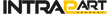IntraPart