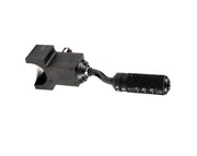 Inversor buldoexcavator, Caterpillar 432E 428E 444E - 2462671
