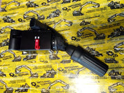 Inversor CAT 422E 3109356