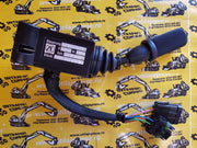 Inversor maneta schimbator viteze, Case 921B - 0501210288