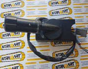 Inversor utilaj, Caterpillar, 950K - 4621016