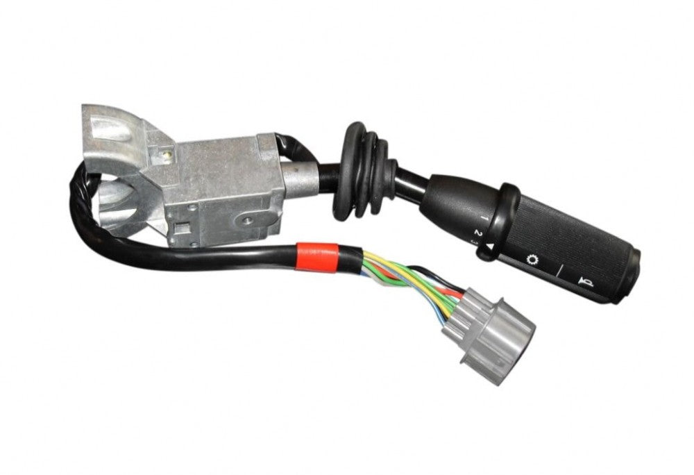 Inversor utilaj, JCB, 3CX 4CX 5CX - 701/80298