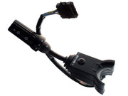 Inversor utilaj, Volvo L60E L70C L90C - 11171771
