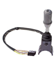 Inversor utilaj, Volvo, L60E L70E L90E - 11039248