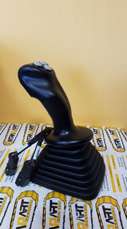 Joystick excavator, Komatsu, PW130 PW160 PW180 - 20G-43-31150