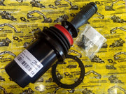 Joystick incarcator telescopic, Manitou MRT1742 - 608959