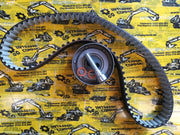 Kit distributie motocompresor, Atlas Copco - 29229933