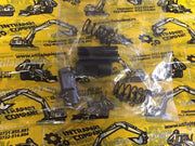 Kit fixare pana cui picon, Montabert BRH501
