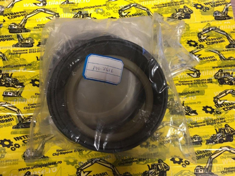 Kit garnituri cilindru excavator, Caterpillar 320 322 325 - 1997416