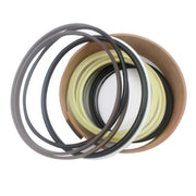 Kit garnituri cilindru, Hitachi EX60 EX70 EX100 - 4369762