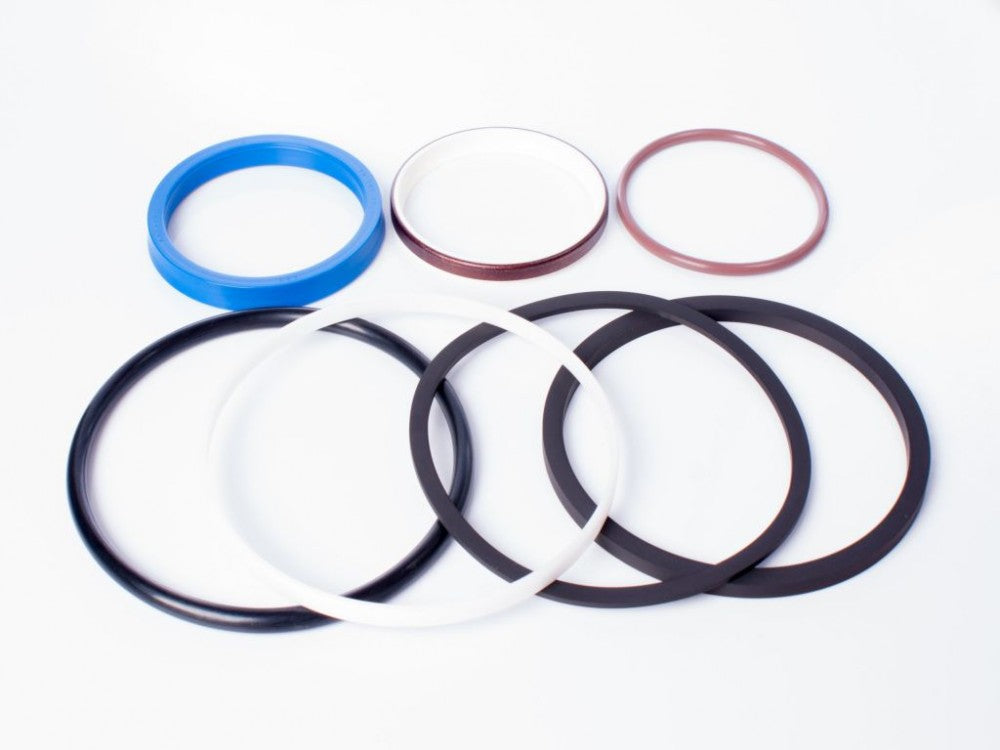 Kit garnituri cilindru, Volvo L150E - 11709018