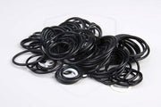 Kit garnituri excavator, Volvo, EC330B EC360 EC360B - 14545300