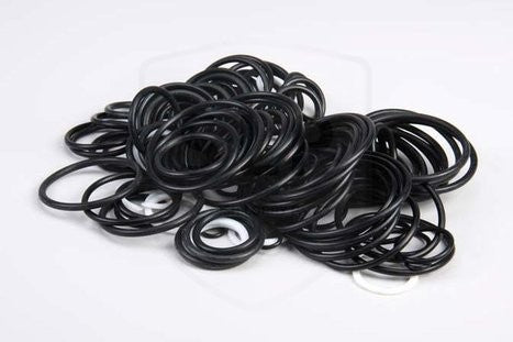 Kit garnituri excavator, Volvo, EC330B EC360 EC360B - 14545300