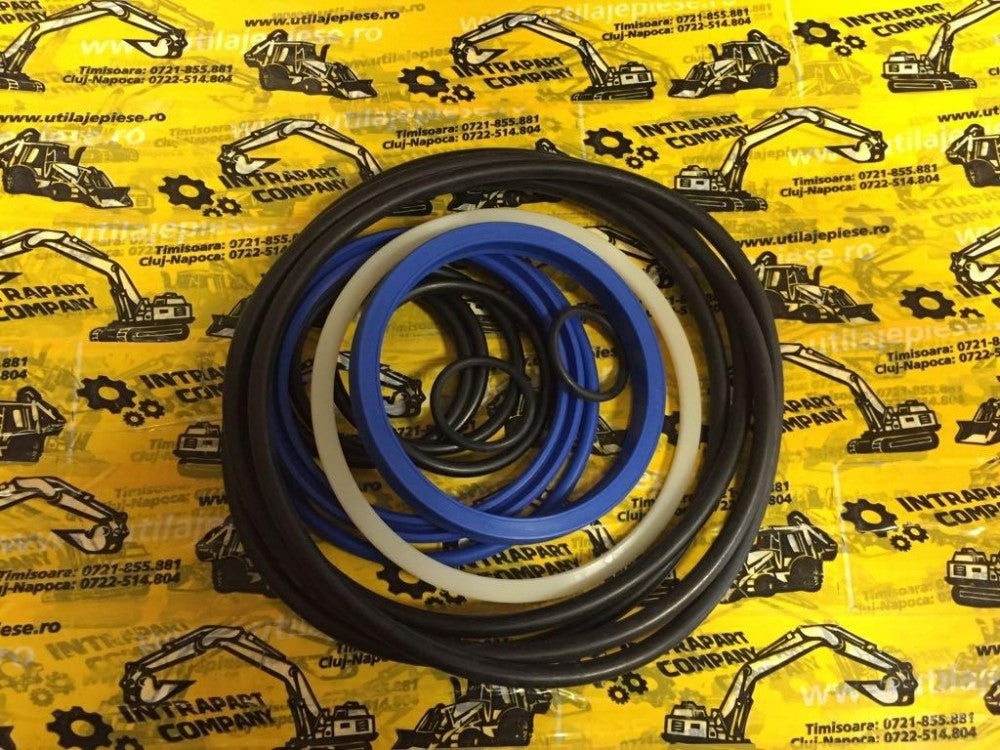 Kit garnituri picon, Montabert BRH501 - BRH501KIT