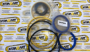 Kit garnituri picon, Montabert BRH501 - K0192