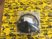 Kit garnituri pompa, K3V112 K3V - 16476-14