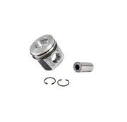 Kit piston incarcator frontal, CAT, 914 IT14 - 3853643