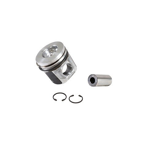 Kit piston incarcator frontal, CAT, 914 IT14 - 3853643