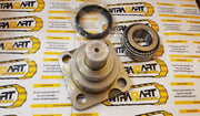 Kit pivot buldoexcavator, Caterpillar 414 416 420 - 2167473