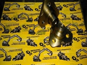 Kit pivoti punte fata, Komatsu WB93 WB97 - 068586