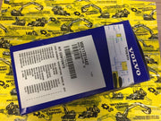 Kit reparatie pompa apa, Volvo 860 4400 BM761 - 11701442