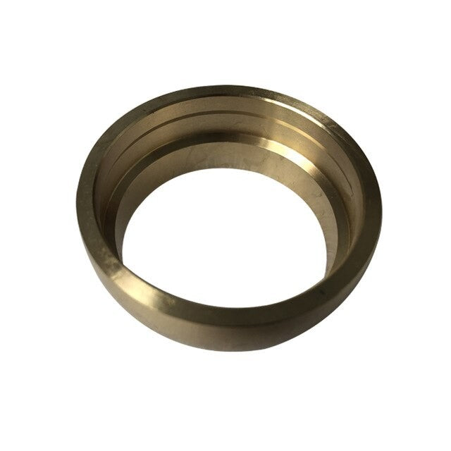 Lagar sferic, Caterpillar, 320CL 3066 3126 - 1733427