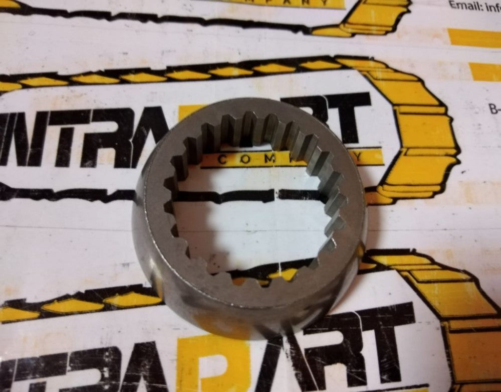 Lagar sferic pompa hidraulica, Rexroth - R902443449