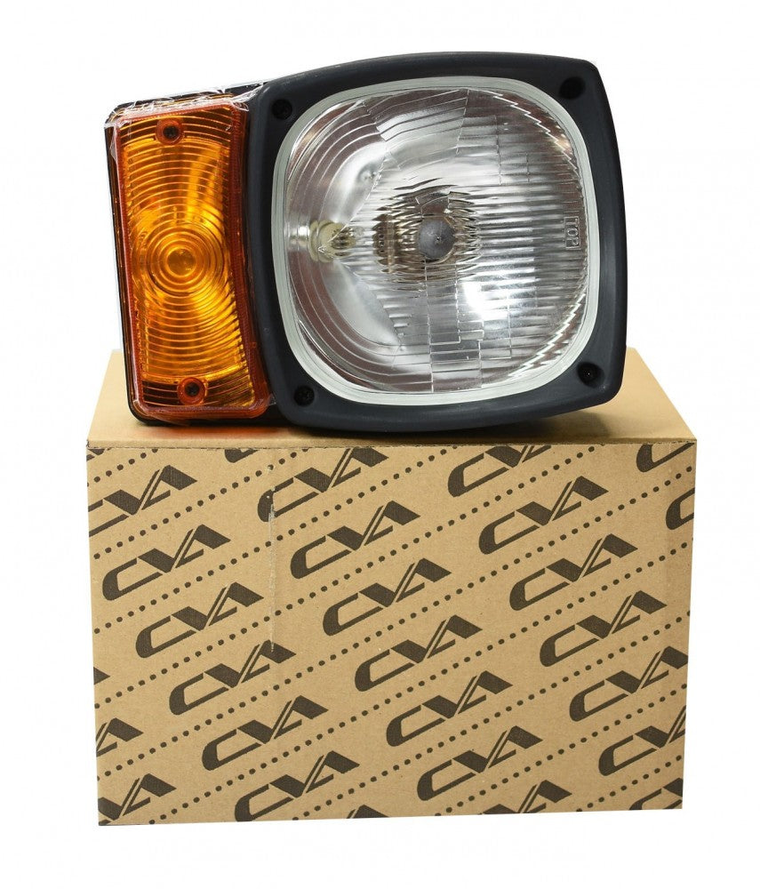 Lampa buldoexcavator, Caterpillar - 3E7584
