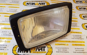 Lampa excavator, Volvo, EW140 EW160 EW180 - 14371518