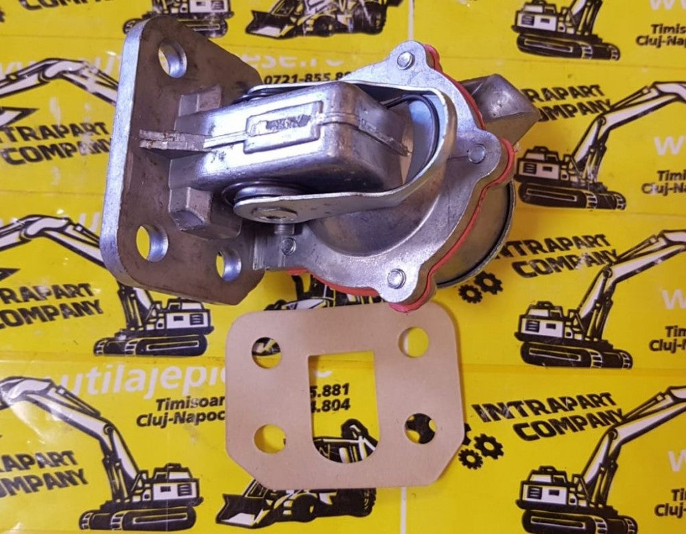 Lampa stop spate buldoexcavator, Caterpillar, 428 432 422 - 3369096