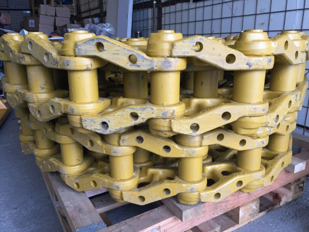 Lant buldozer, Komatsu D61EX, D61PX, D65EX - UL190K3L40