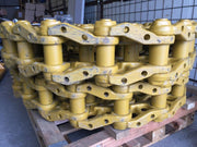 Lant buldozer, Komatsu D61EX, D61PX, D65EX - UL190K3L40