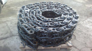 Lant excavator, Case, CX210 CX135 CX225 - UL190B1P49