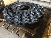 Lant senila excavator, Komatsu PC180 PC160 PC210 - UL190K2P45