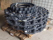 Lant senila excavator, New Holland E215 - UL190B1P49
