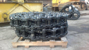 Lanturi buldozer, Komatsu D41 D53 D58 - UL175K3L37