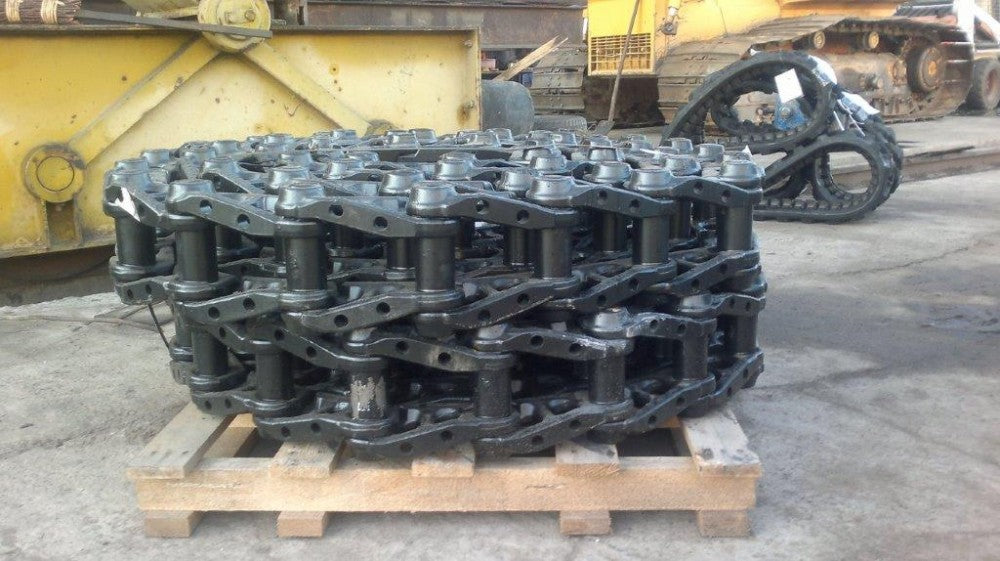 Lanturi buldozer, Komatsu D41 D53 D58 - UL175K3L37
