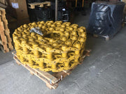 Lanturi excavator, Samsung SE210 SE240 - UL171C9N50