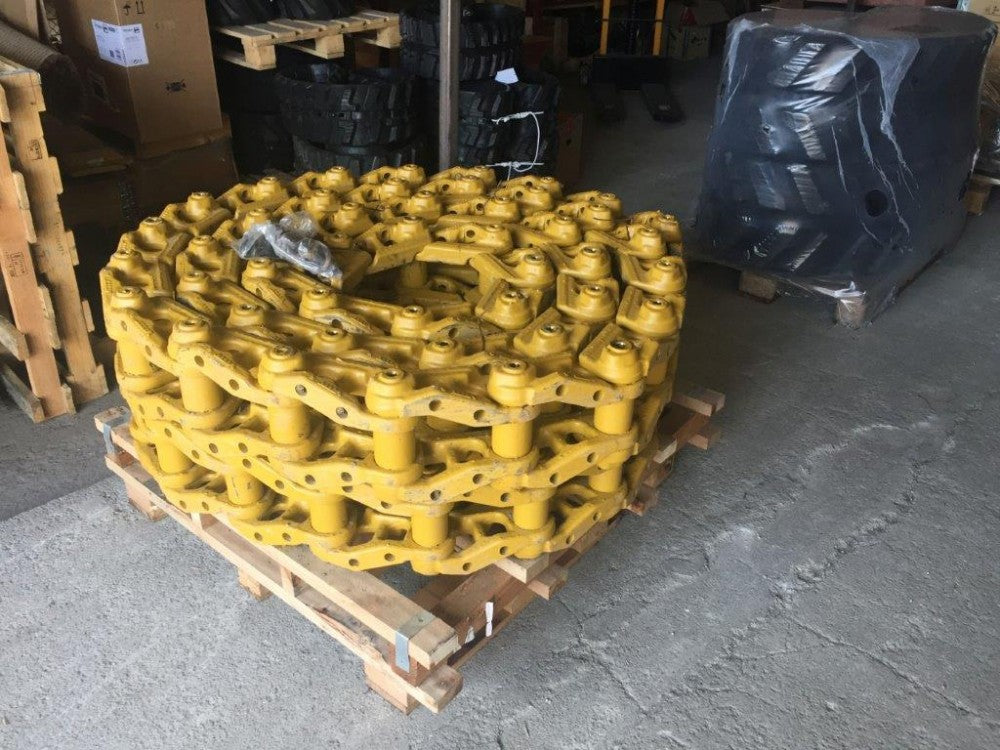 Lanturi excavator, Samsung SE210 SE240 - UL171C9N50