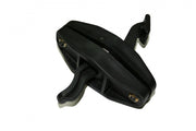 Maner buldoexcavator, Caterpillar - 1432830