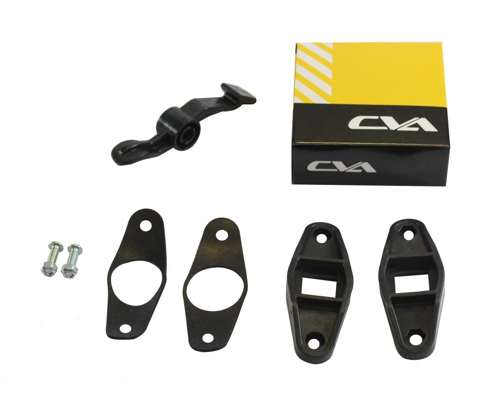 Maner buldoexcavator, Caterpillar - 3300428